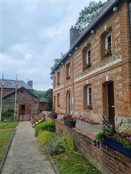 st-aubin-sur-scie (1)